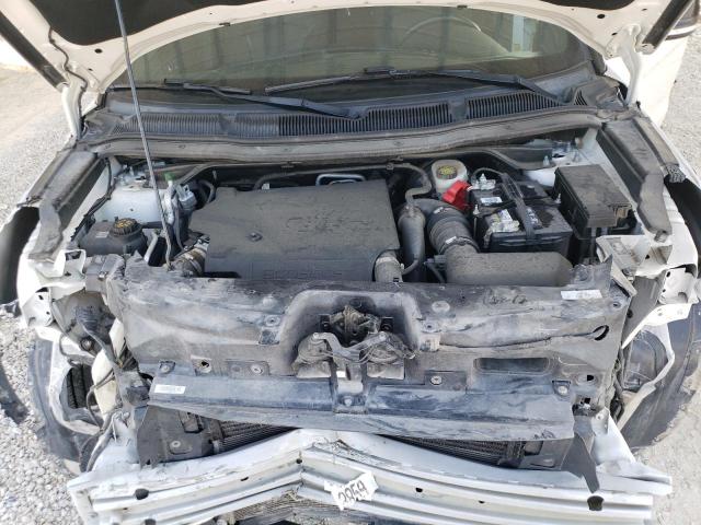 2018 FORD EXPLORER SPORT 1FM5K8GT9JGB65211