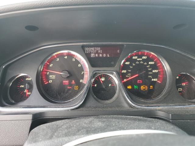 2015 GMC ACADIA SLE 1GKKRNED4FJ212172
