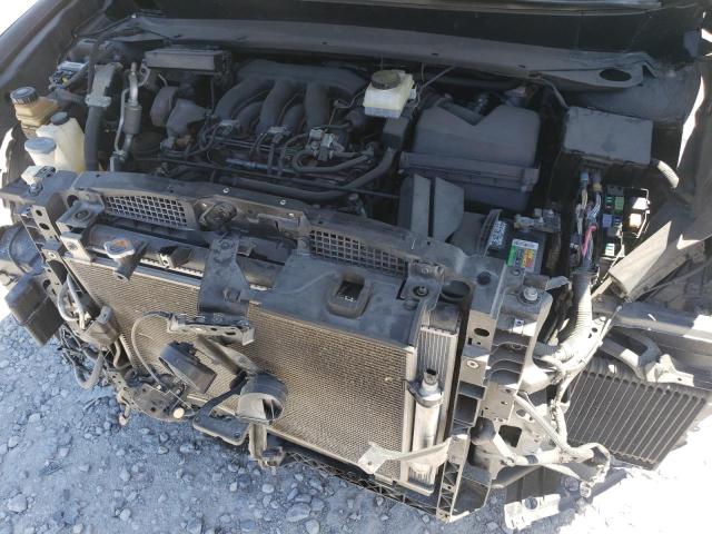 2016 NISSAN PATHFINDER S 5N1AR2MNXGC616353