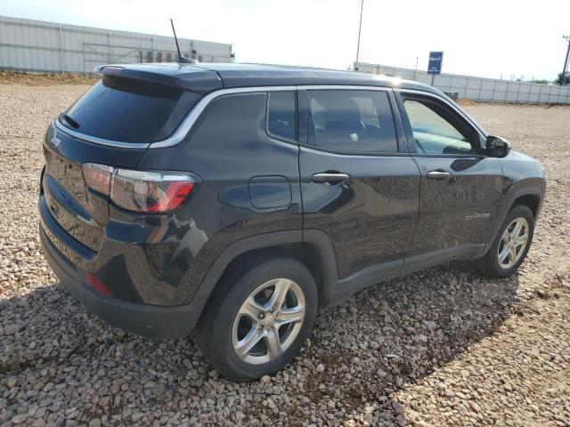 2024 JEEP COMPASS SP - 3C4NJDAN6RT105145