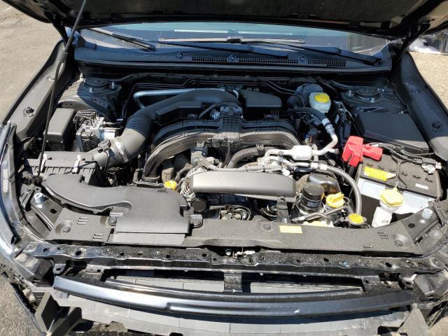 2025 SUBARU IMPREZA RS JF1GUHJC1S8255339