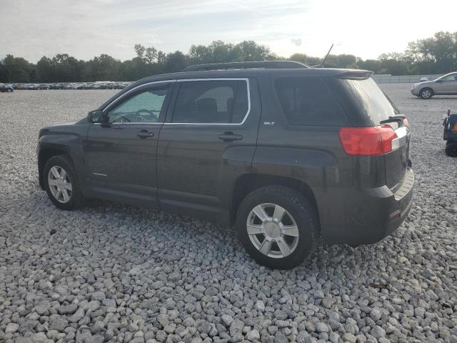 2013 GMC TERRAIN SL - 2GKFLVEK4D6302823