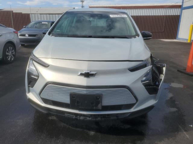 2023 CHEVROLET BOLT EV 1L 1G1FW6S08P4192711
