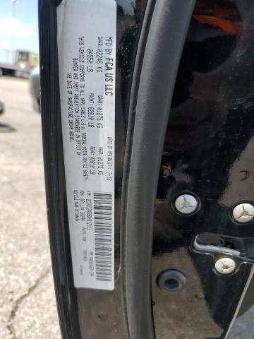 2016 DODGE CHALLENGER 2C3CDZAG9GH312121