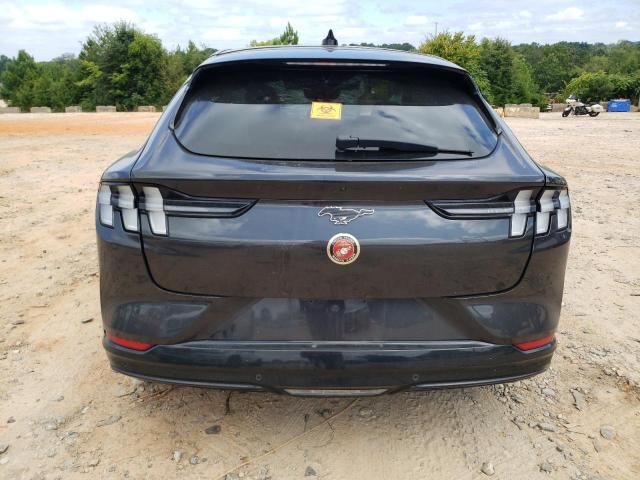 2021 FORD MUSTANG MACH-E PREMIUM 3FMTK3SS1MMA60505