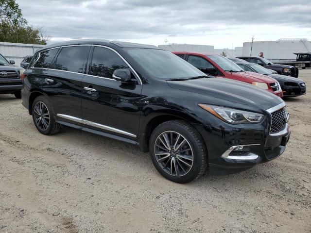 2018 INFINITI QX60 - 5N1DL0MM0JC503416