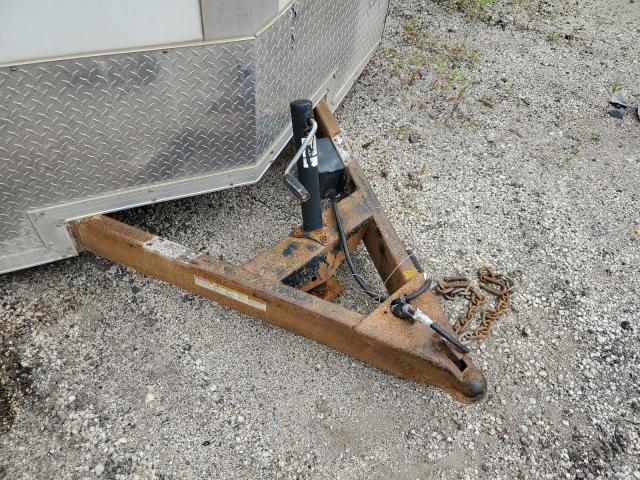 2022 SURE-TRAC UNKNOWN #3259579015