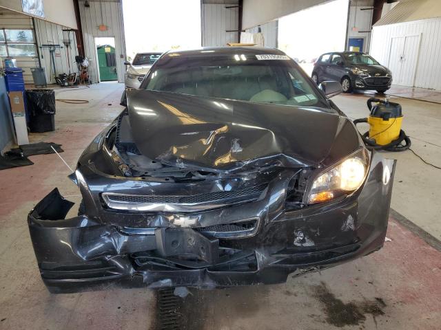 2011 CHEVROLET MALIBU LS - 1G1ZB5E16BF373620