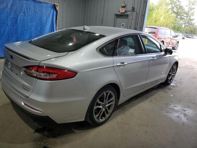 2019 FORD FUSION TIT #3290289263