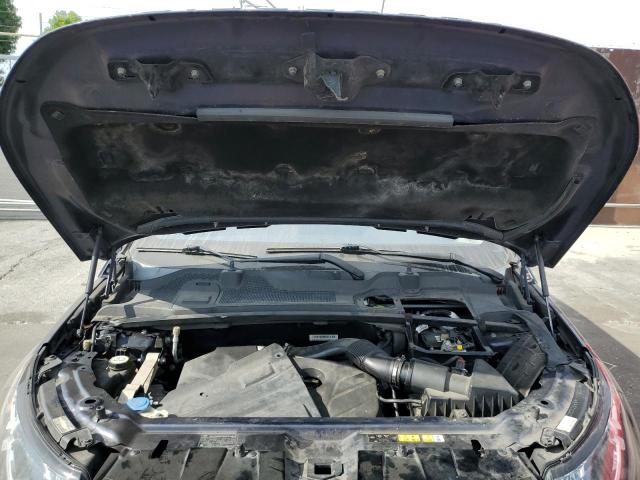 2017 LAND ROVER DISCOVERY SALCP2BG9HH641765
