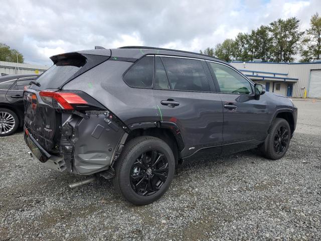 2024 TOYOTA RAV4 SE JTM16RFV6RJ062553