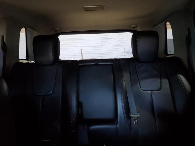 2015 GMC TERRAIN SLT 2GKFLXEKXF6161125