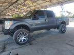 2016 FORD F250 SUPER - 1FT7W2BT9GEA24911