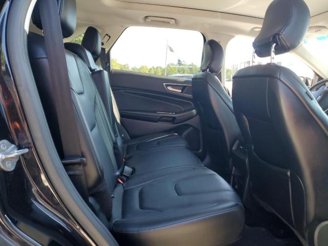 2016 FORD EDGE TITANIUM 2FMPK4K82GBB95221