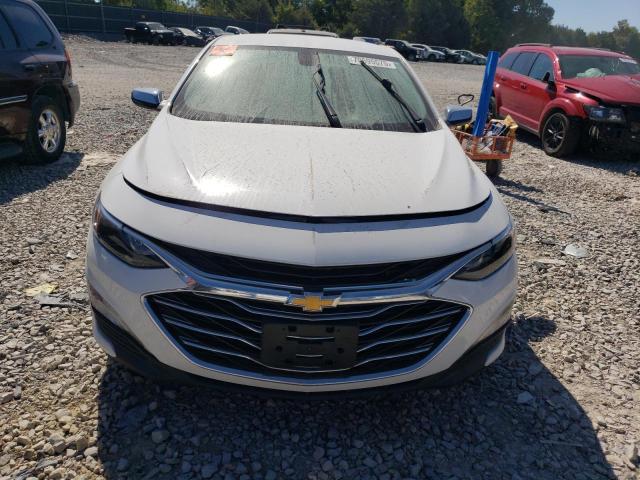 2020 CHEVROLET MALIBU LT 1G1ZD5ST5LF001476