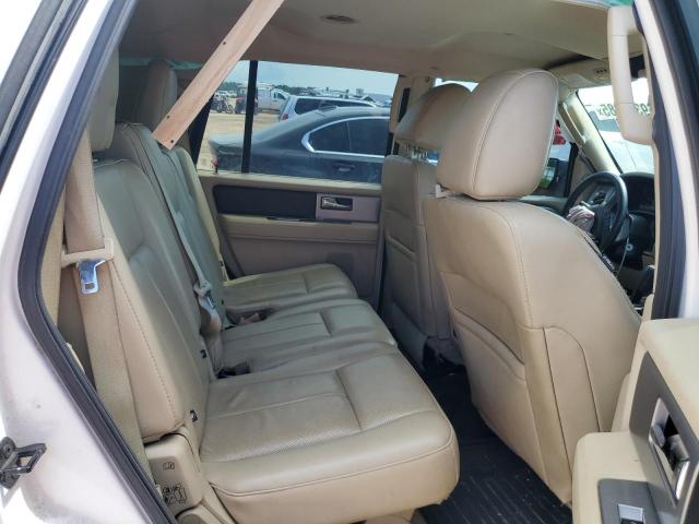 2017 FORD EXPEDITION XLT - 1FMJU1HT2HEA20385