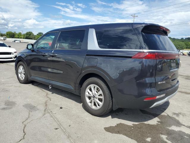 2023 KIA CARNIVAL L KNDNB4H34P6253738