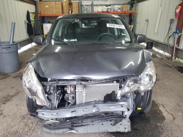 2024 MITSUBISHI MIRAGE ES ML32AUHJ7RH029314