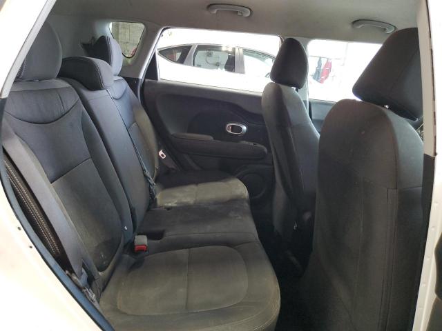 2018 KIA SOUL KNDJN2A25J7894569