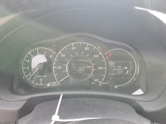 2016 NISSAN VERSA NOTE S 3N1CE2CP1GL406792