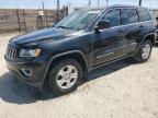 2015 JEEP GRAND CHER - 1C4RJFAGXFC738463