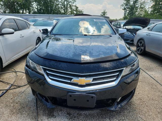2019 CHEVROLET IMPALA PREMIER - 2G1105S33K9152719