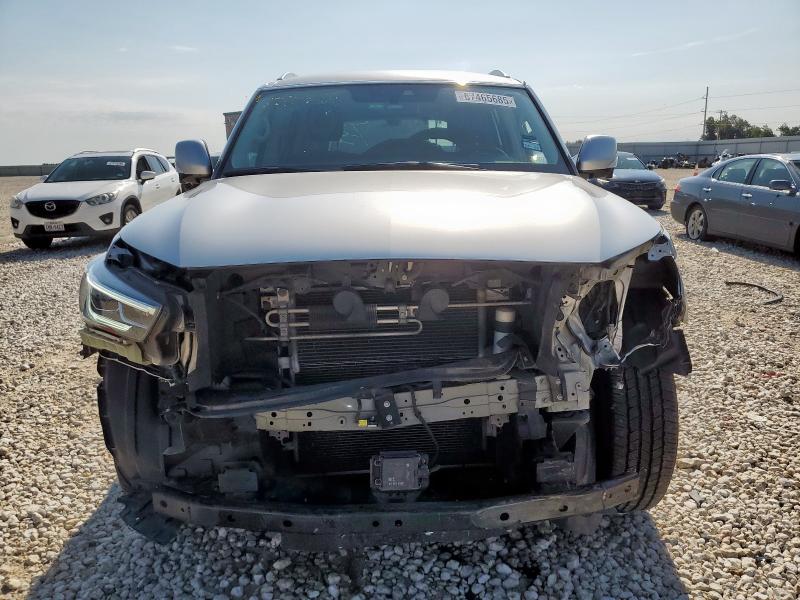 2020 INFINITI QX80 LUXE JN8AZ2NEXL9255107