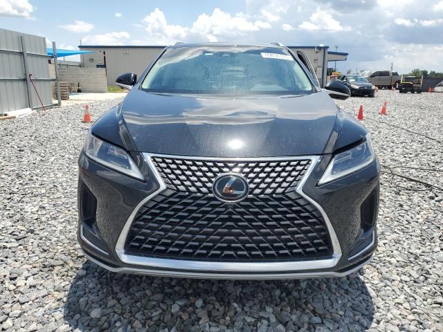 2021 LEXUS RX 350 2T2HZMAA6MC190000
