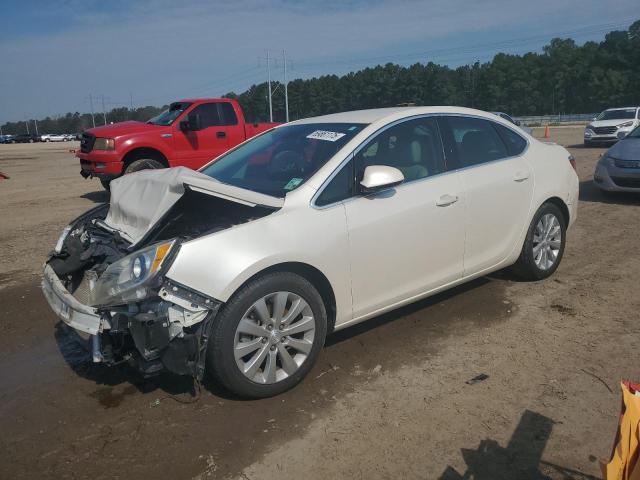 2016 BUICK VERANO CON 1G4PP5SK2G4134545