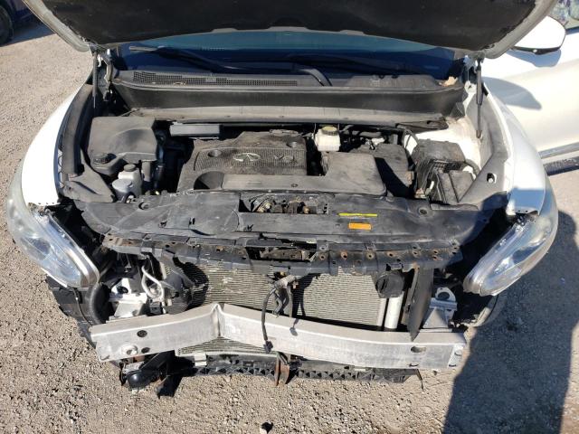 2015 INFINITI QX60 5N1AL0MMXFC515292