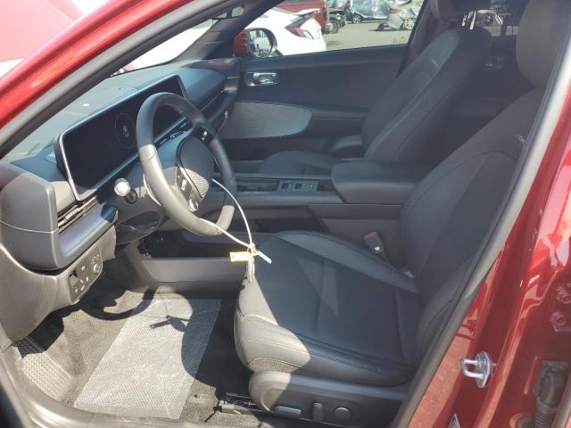 2025 HYUNDAI IONIQ 6 SE KMHM34AA7SA085760