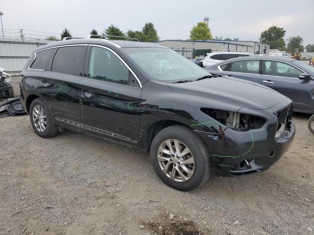 2015 INFINITI QX60 5N1AL0MM4FC546098