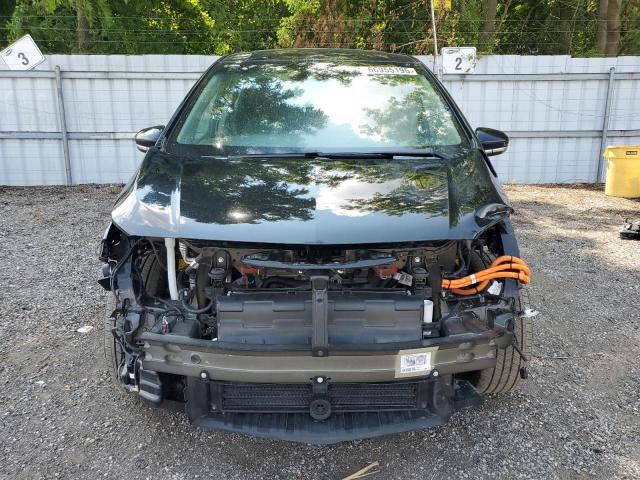 2022 CHEVROLET BOLT EV 1L 1G1FW6S09N4118260