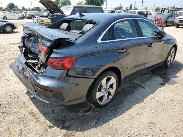 2023 AUDI A3 PREMIUM WAUAUDGY6PA045571