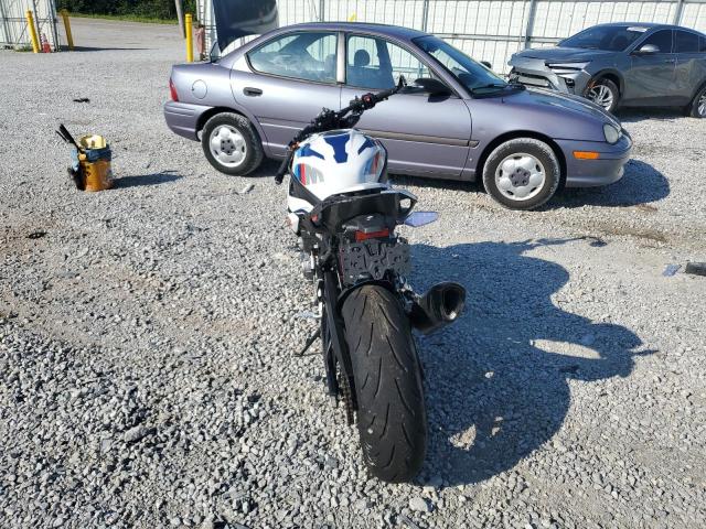 2024 BMW M 1000 R WB10E8309R6J20981