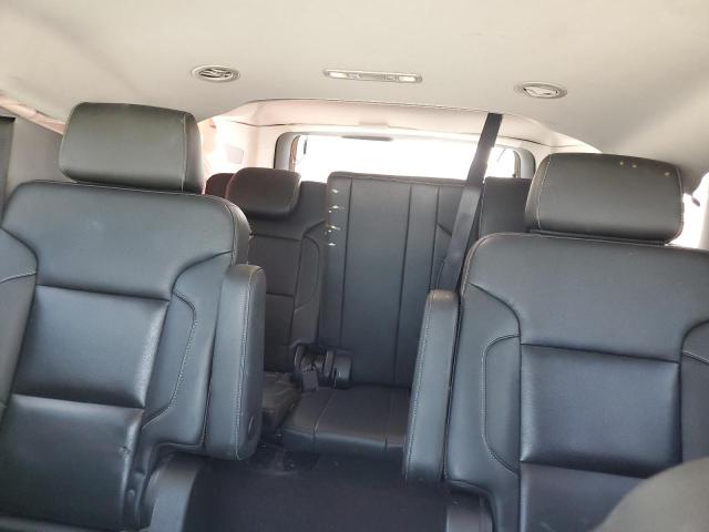 2020 GMC YUKON XL K1500 SLT 1GKS2GKC0LR162010