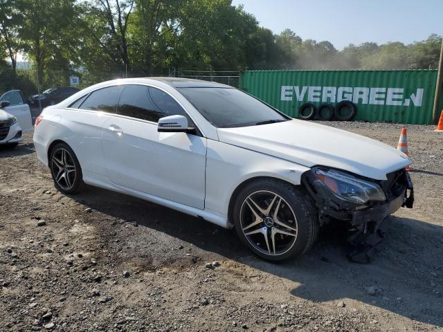 2017 MERCEDES-BENZ E 400 4MATIC WDDKJ6HB7HF359102