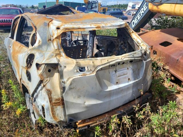 2019 HONDA HR-V SPORT 3CZRU6H23KM103539