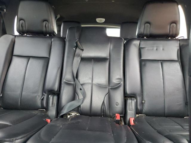 2017 FORD EXPEDITION EL LIMITED 1FMJK2AT1HEA11800