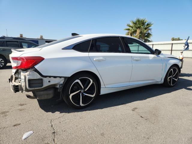 2021 HONDA ACCORD SPO 1HGCV1F33MA018662