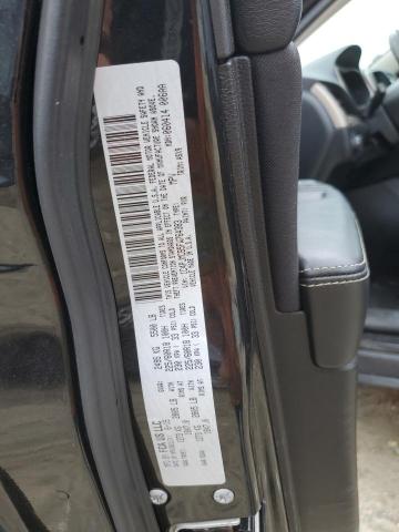 2015 JEEP CHEROKEE LATITUDE #3290272308