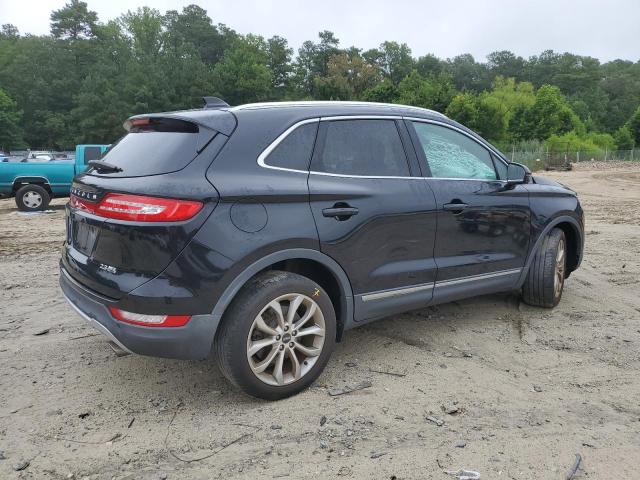 2016 LINCOLN MKC SELECT - 5LMTJ2DH7GUJ21402