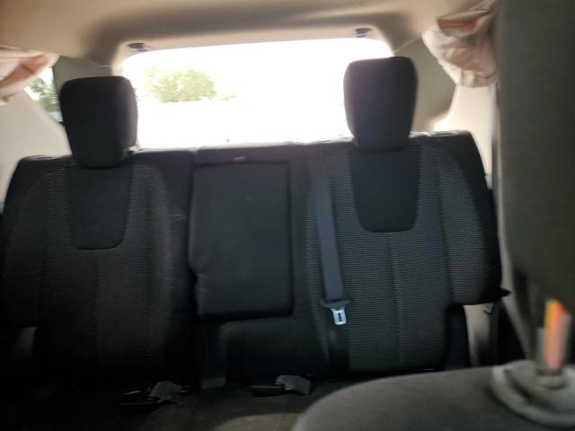 2016 CHEVROLET EQUINOX LT 2GNALCEK0G6320435