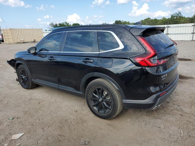 2023 HONDA CR-V SPORT 7FARS5H56PE004715