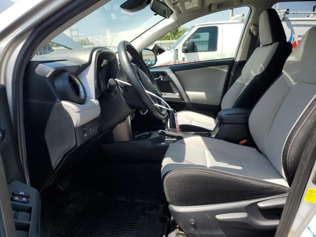 2018 TOYOTA RAV4 ADVEN JTMRFREV9JJ196370