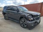 Lot #3302668007 2018 CHEVROLET TAHOE C150