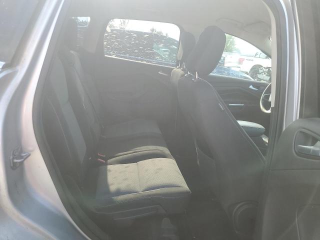 2018 FORD ESCAPE SE - 1FMCU9GD7JUC58228