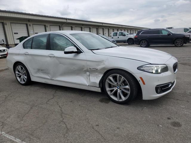 2016 BMW 535 XI WBA5B3C59GG254815