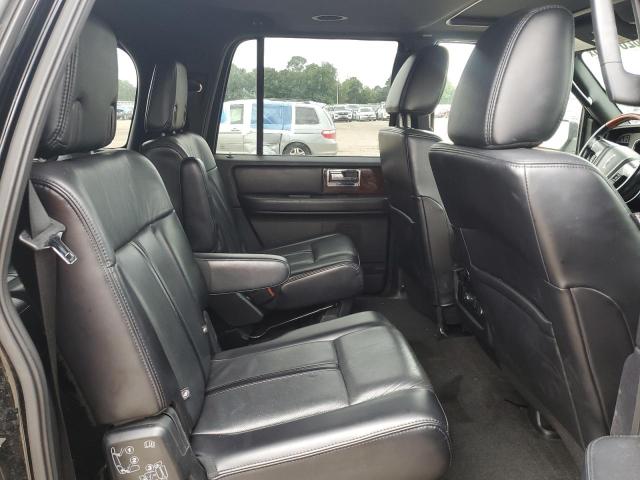 2017 LINCOLN NAVIGATOR 5LMJJ3HTXHEL06101