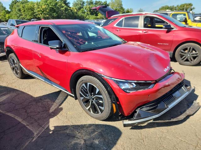 2022 KIA EV6 LIGHT KNDC3DLC1N5045492